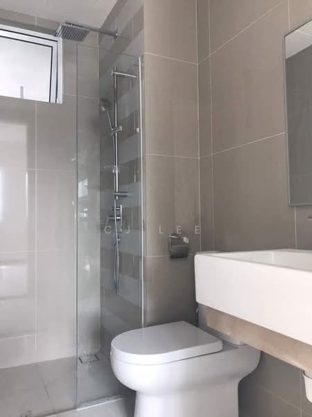 Service Residence for Sale at Southbank Residence - CJ Lee - PropertyGuru.com.my