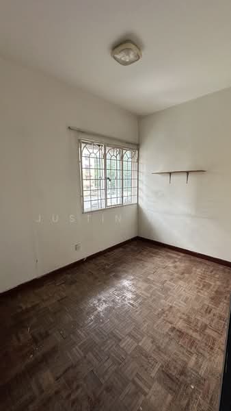 Apartment for Sale at Jasmine Court - Justin Tan - Bedroom 2 - PropertyGuru.com.my