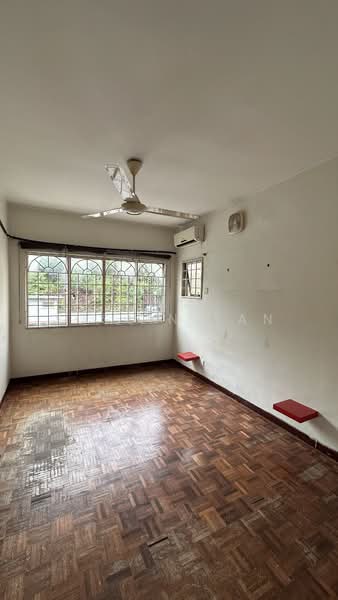 Apartment for Sale at Jasmine Court - Justin Tan - Bedroom 1 - PropertyGuru.com.my