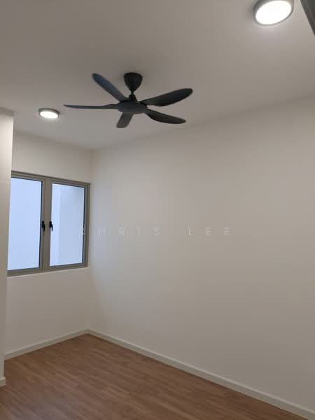 2-storey Terraced House for Rent in Bandar Gamuda Cove (Dengkil) - Chris Lee - Interior - PropertyGuru.com.my