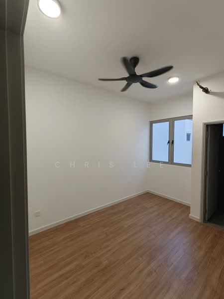 2-storey Terraced House for Rent in Bandar Gamuda Cove (Dengkil) - Chris Lee - Interior - PropertyGuru.com.my