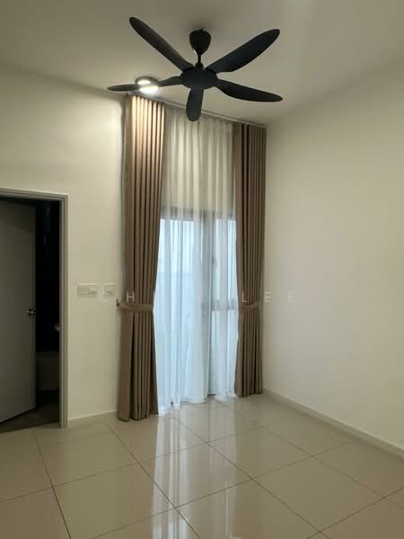 2-storey Terraced House for Rent in Bandar Gamuda Cove (Dengkil) - Chris Lee - Interior - PropertyGuru.com.my