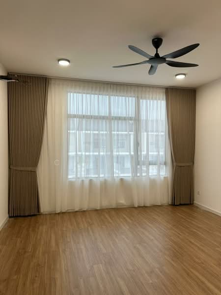 2-storey Terraced House for Rent in Bandar Gamuda Cove (Dengkil) - Chris Lee - Interior - PropertyGuru.com.my