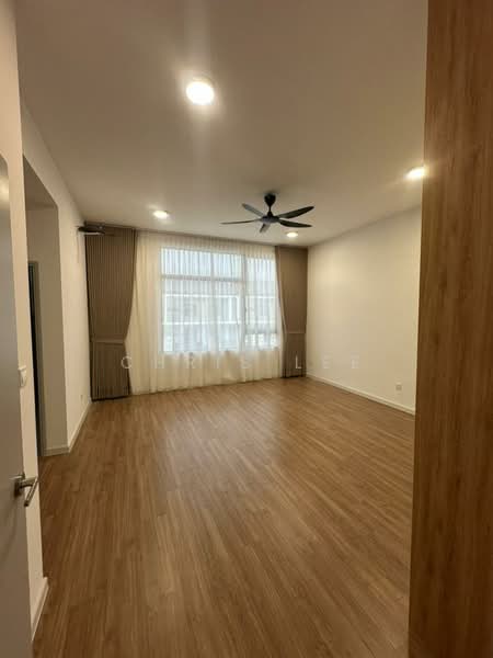 2-storey Terraced House for Rent in Bandar Gamuda Cove (Dengkil) - Chris Lee - Interior - PropertyGuru.com.my
