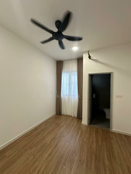 2-storey Terraced House for Rent in Bandar Gamuda Cove (Dengkil) - Chris Lee - Interior - PropertyGuru.com.my