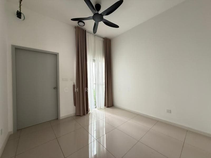 2-storey Terraced House for Rent in Bandar Gamuda Cove (Dengkil) - Chris Lee - Interior - PropertyGuru.com.my