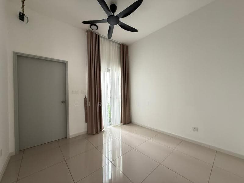 2-storey Terraced House for Rent in Bandar Gamuda Cove (Dengkil) - Chris Lee - Interior - PropertyGuru.com.my