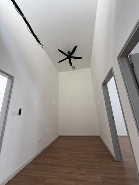 2-storey Terraced House for Rent in Bandar Gamuda Cove (Dengkil) - Chris Lee - Interior - PropertyGuru.com.my