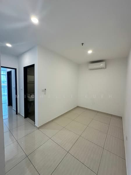 Service Residence for Rent at The Straits - Michelle Kueh - Interior - PropertyGuru.com.my