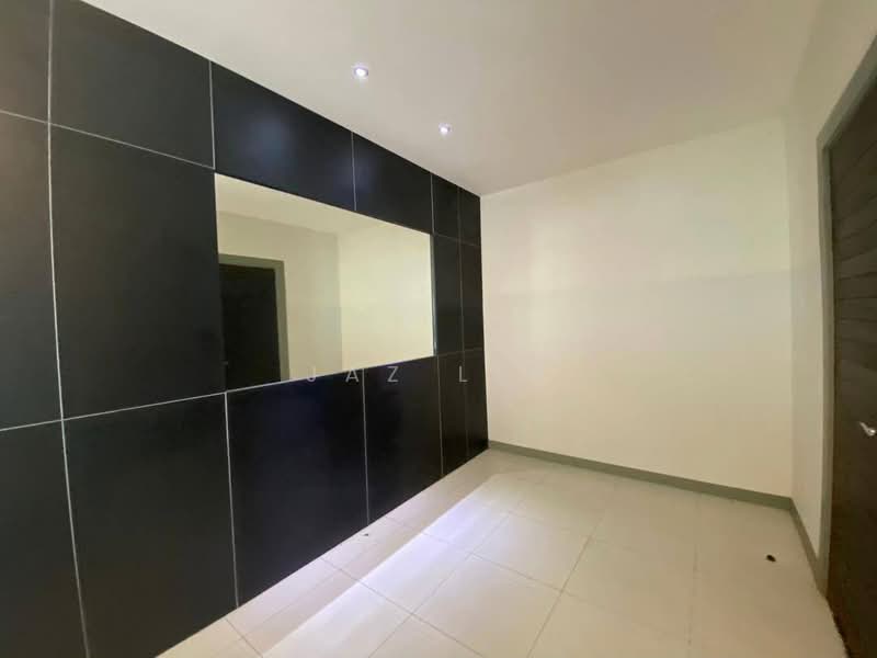 Rumah Teres 2 Tingkat untuk Dijual di East Ledang (Iskandar Puteri (Nusajaya)) - Jaz Lee - PropertyGuru.com.my