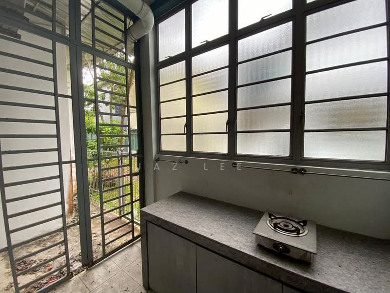 Rumah Teres 2 Tingkat untuk Dijual di East Ledang (Iskandar Puteri (Nusajaya)) - Jaz Lee - PropertyGuru.com.my
