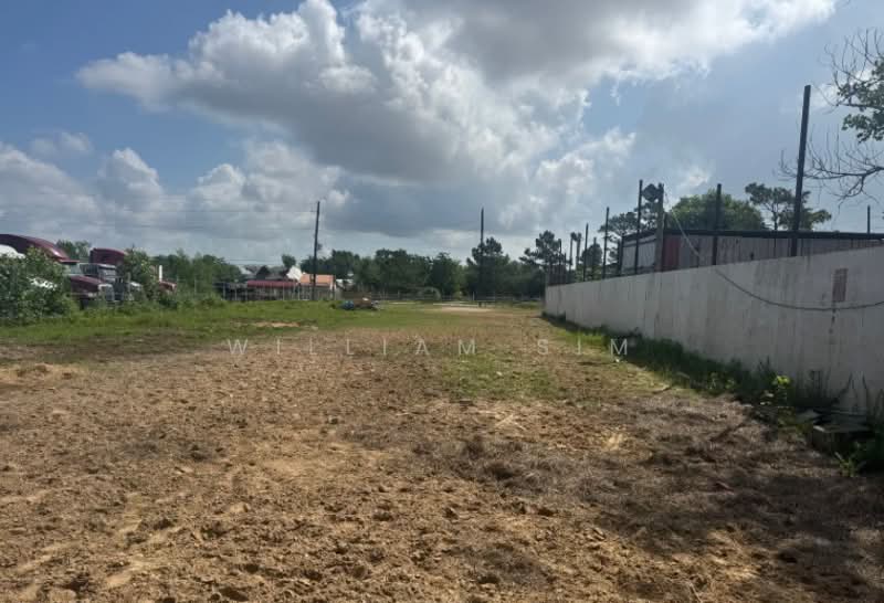 Tanah Komersial untuk Disewa di Taman Desa Jaya (Kepong) - William Sim - Exterior - PropertyGuru.com.my