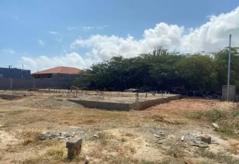 Tanah Komersial untuk Disewa di Taman Desa Jaya (Kepong) - William Sim - Exterior - PropertyGuru.com.my