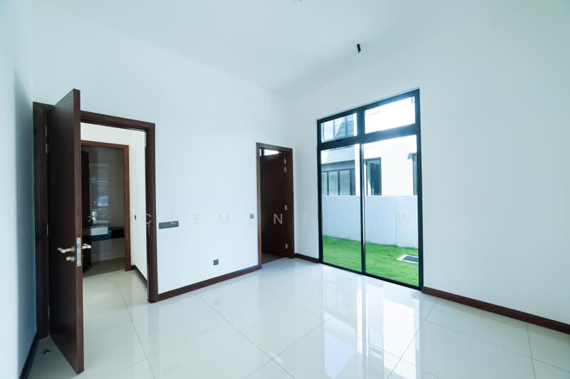 Bungalow for Sale in Setia Alam (Selangor) - Clement Yew - Interior - PropertyGuru.com.my