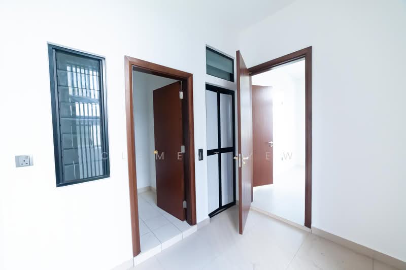 Bungalow for Sale in Setia Alam (Selangor) - Clement Yew - Interior - PropertyGuru.com.my