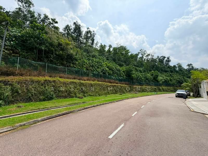 Rumah Berkembar untuk Dijual di Taman Nusa Idaman (Iskandar Puteri (Nusajaya)) - Anson Hiong - PropertyGuru.com.my