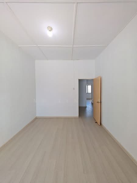Rumah Teres 2 Tingkat untuk Dijual di Kulai (Johor) - NG ZEN XI - Interior - PropertyGuru.com.my