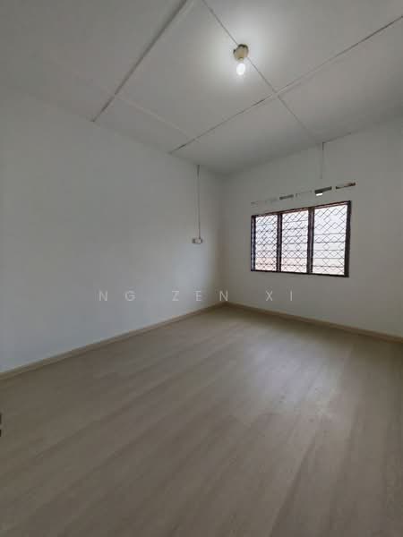 Rumah Teres 2 Tingkat untuk Dijual di Kulai (Johor) - NG ZEN XI - Interior - PropertyGuru.com.my