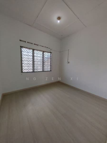 Rumah Teres 2 Tingkat untuk Dijual di Kulai (Johor) - NG ZEN XI - Interior - PropertyGuru.com.my