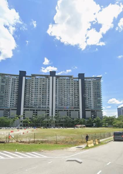Commercial Land for Rent in Subang Jaya (Selangor) - Elyn Soo - Exterior - PropertyGuru.com.my