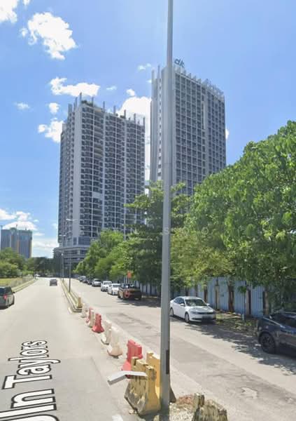 Commercial Land for Rent in Subang Jaya (Selangor) - Elyn Soo - Exterior - PropertyGuru.com.my