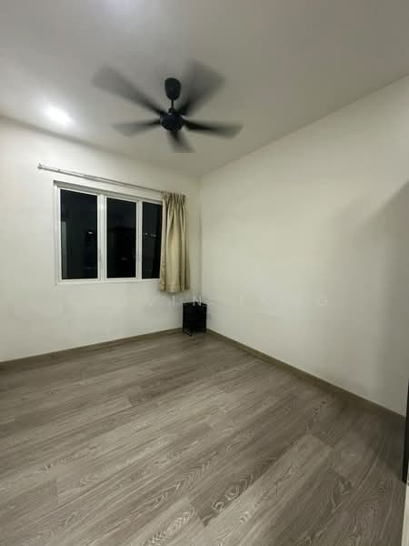 Kondominium untuk Disewa di Scenaria @ North Kiara Hills - Calvin Fong - Interior - PropertyGuru.com.my