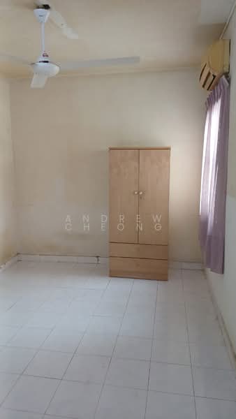 Apartment for Rent at Taman Sri Endah Apartment - Andrew Cheong - PropertyGuru.com.my