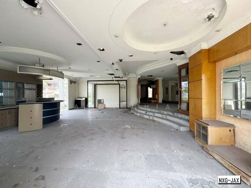 Bungalow for Sale in Taman Eng Ann (Klang) - Mason Chiah - Interior - PropertyGuru.com.my