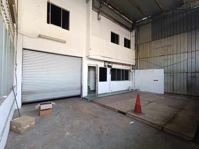 Factory for Rent in Taman Tan Sri Yaacob (Johor Bahru) - Leanne Liew - PropertyGuru.com.my