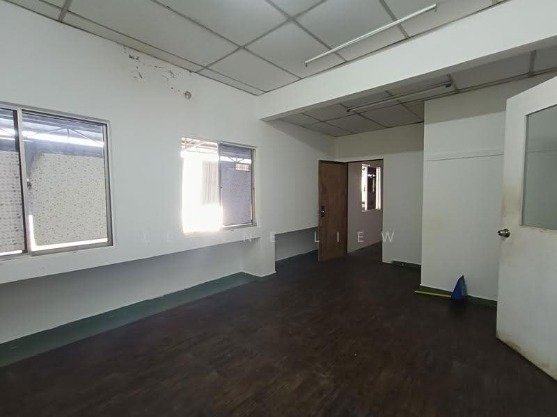 Factory for Rent in Taman Tan Sri Yaacob (Johor Bahru) - Leanne Liew - PropertyGuru.com.my