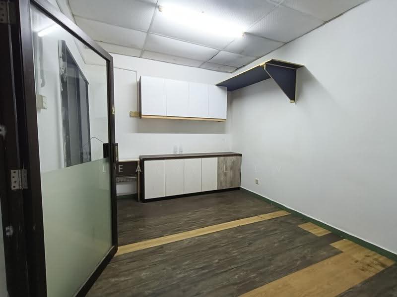 Factory for Rent in Taman Tan Sri Yaacob (Johor Bahru) - Leanne Liew - PropertyGuru.com.my