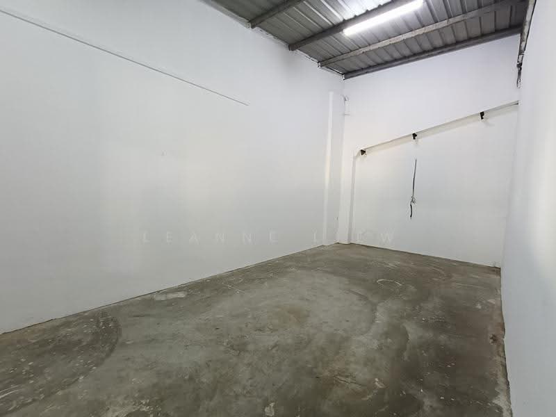 Factory for Rent in Taman Tan Sri Yaacob (Johor Bahru) - Leanne Liew - PropertyGuru.com.my