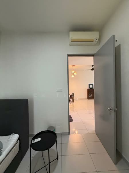 Condominium for Sale at Infiniti 3 Residences - CK Teong - Bedroom - PropertyGuru.com.my