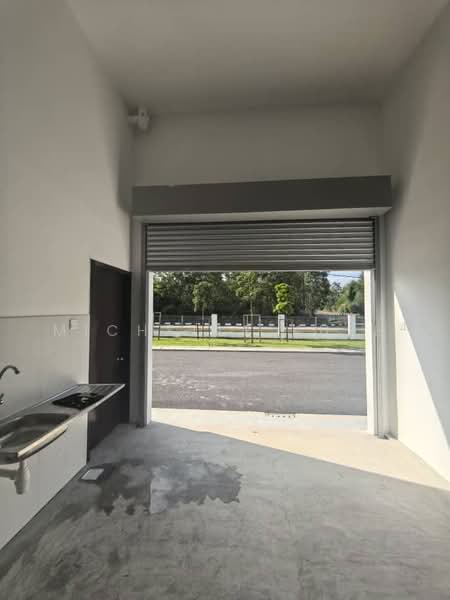 Shop for Rent in Taman Kota Masai (Pasir Gudang) - Michelle Kueh - Interior - PropertyGuru.com.my