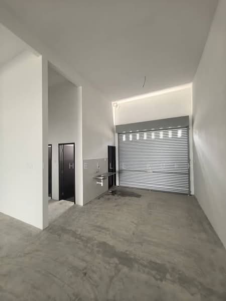 Shop for Rent in Taman Kota Masai (Pasir Gudang) - Michelle Kueh - PropertyGuru.com.my
