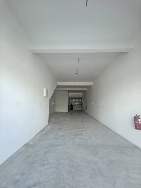 Shop for Rent in Taman Kota Masai (Pasir Gudang) - Michelle Kueh - PropertyGuru.com.my