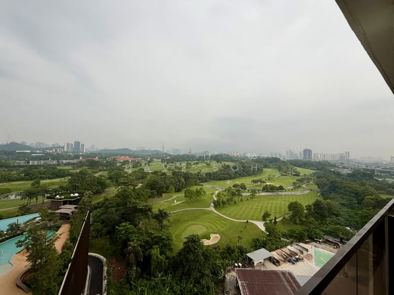 Condominium for Sale at Jendela Residences - Dave Soh - View - PropertyGuru.com.my