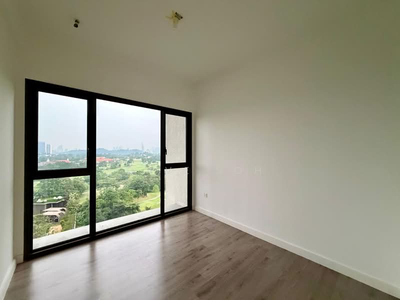 Condominium for Sale at Jendela Residences - Dave Soh - View - PropertyGuru.com.my