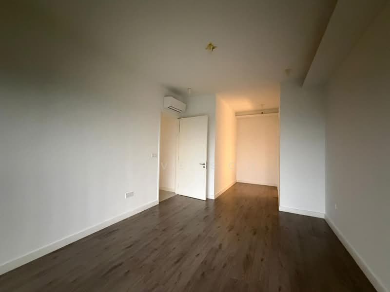 Condominium for Sale at Jendela Residences - Dave Soh - Interior - PropertyGuru.com.my