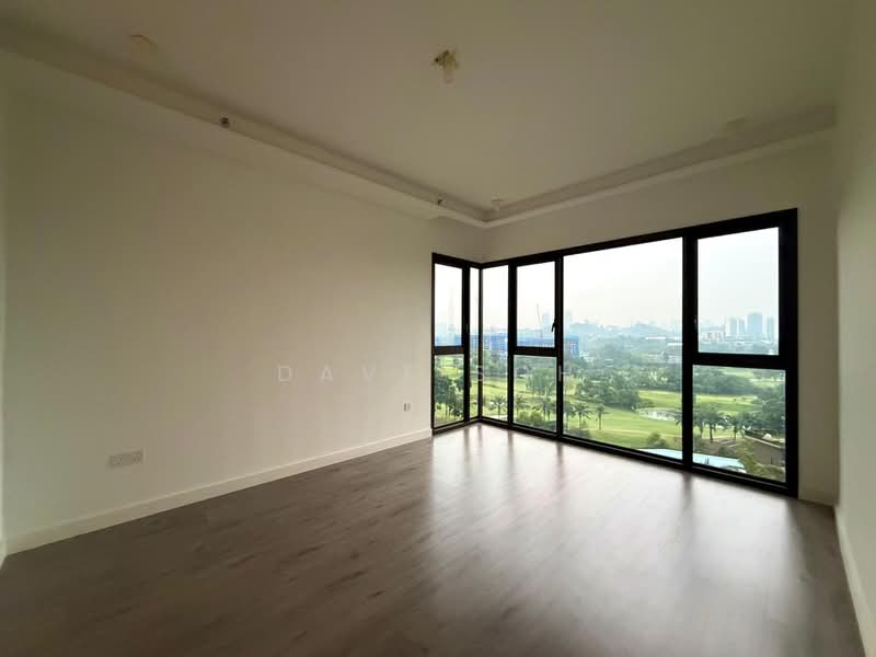 Condominium for Sale at Jendela Residences - Dave Soh - View - PropertyGuru.com.my