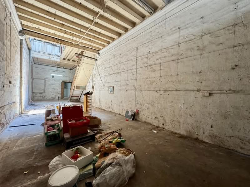 Shop for Rent in George Town (Penang) - Lee Xue Chen - Interior - PropertyGuru.com.my