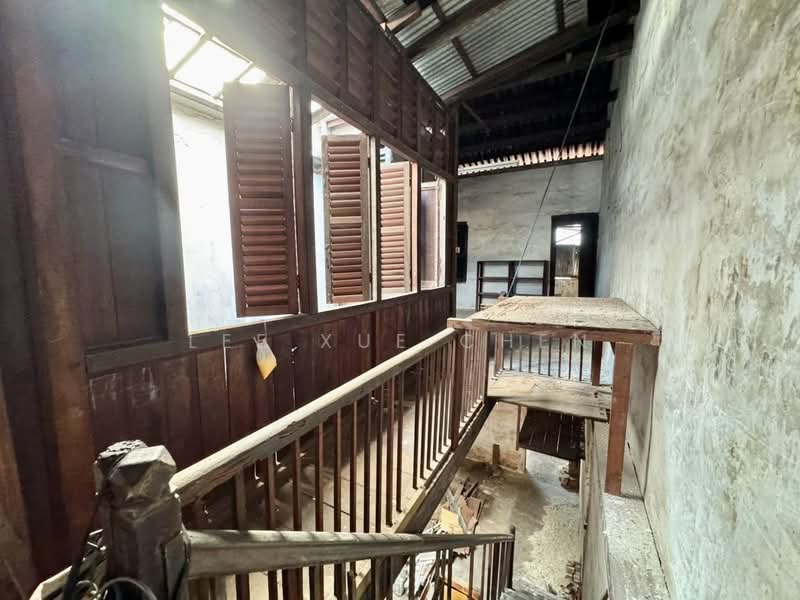 Shop for Rent in George Town (Penang) - Lee Xue Chen - Interior - PropertyGuru.com.my