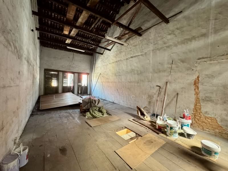 Shop for Rent in George Town (Penang) - Lee Xue Chen - Interior - PropertyGuru.com.my