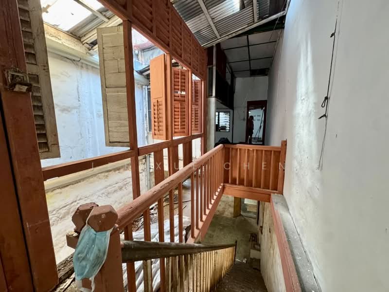 Shop for Rent in George Town (Penang) - Lee Xue Chen - Interior - PropertyGuru.com.my