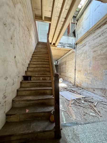 Shop for Rent in George Town (Penang) - Lee Xue Chen - Interior - PropertyGuru.com.my
