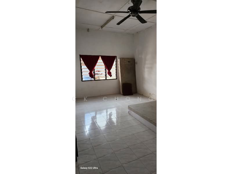 Rumah Banglo untuk Dijual di Sungai Buloh (Selangor) - CK Chong - Interior - PropertyGuru.com.my