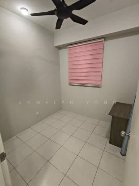 Pangsapuri untuk Disewa di Residensi Seri Wahyu - Angelyn Yong - PropertyGuru.com.my