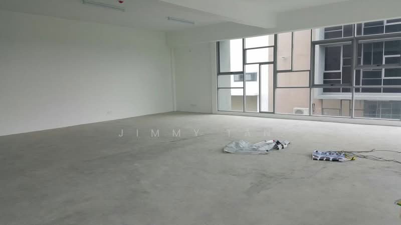 Factory for Sale in Puchong (Selangor) - Jimmy Tan - Interior - PropertyGuru.com.my