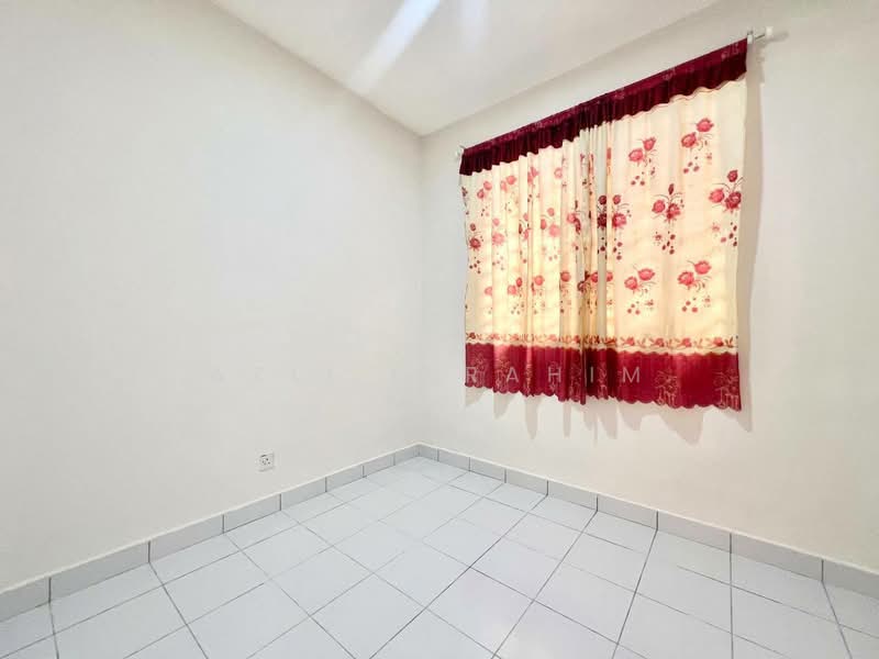 Pangsapuri untuk Dijual di Goodview Heights - Azli Ibrahim - Interior - PropertyGuru.com.my