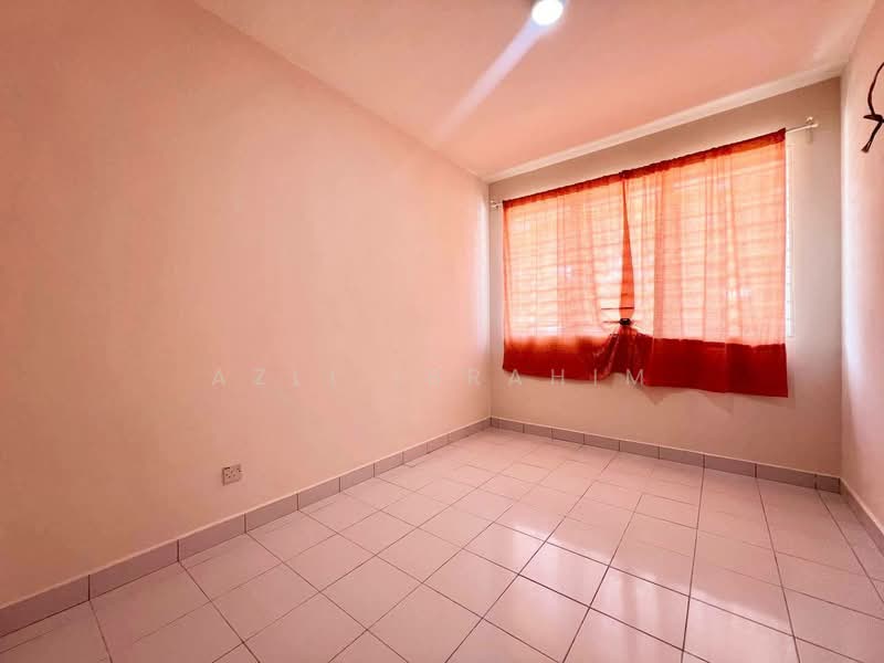Pangsapuri untuk Dijual di Goodview Heights - Azli Ibrahim - Interior - PropertyGuru.com.my